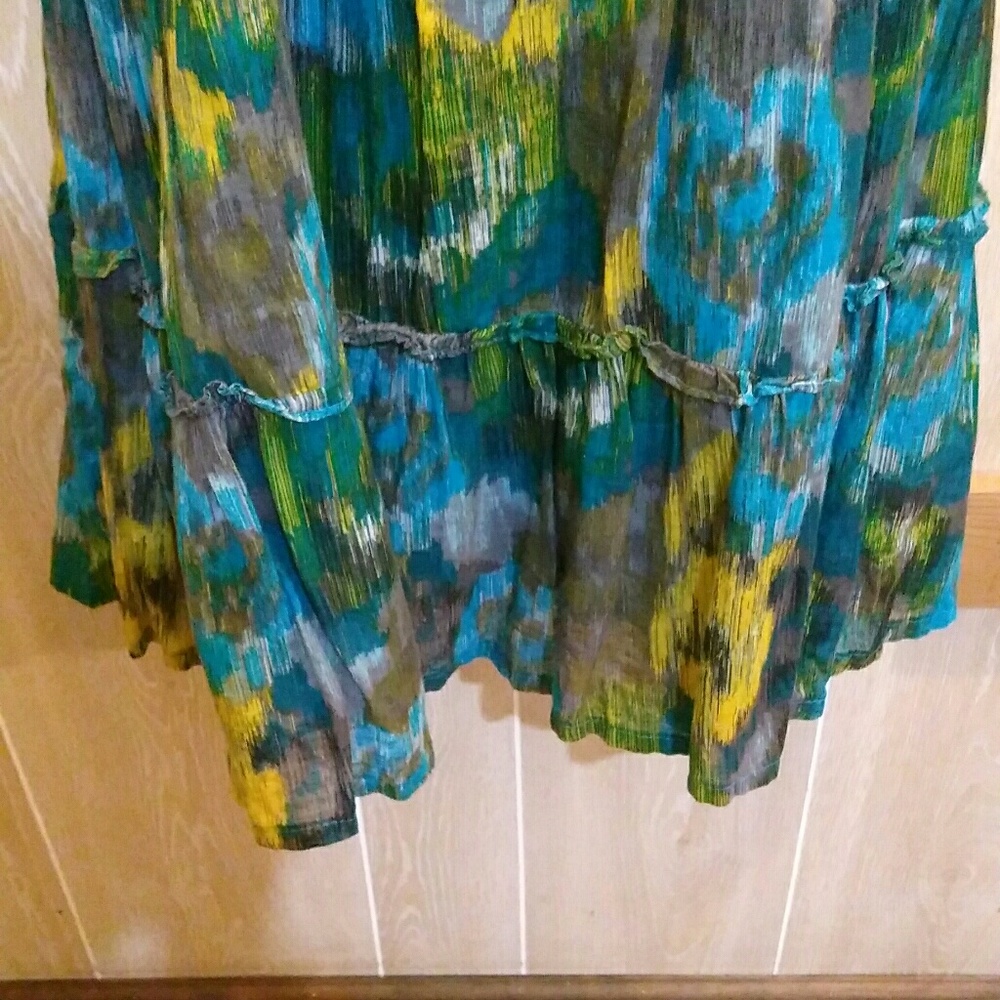 Sundress - Picture 3 of 7